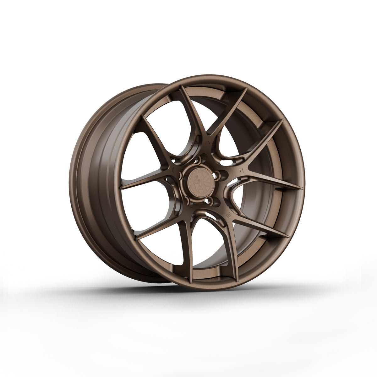 FW302 - Face Wheels-thumbmail-43