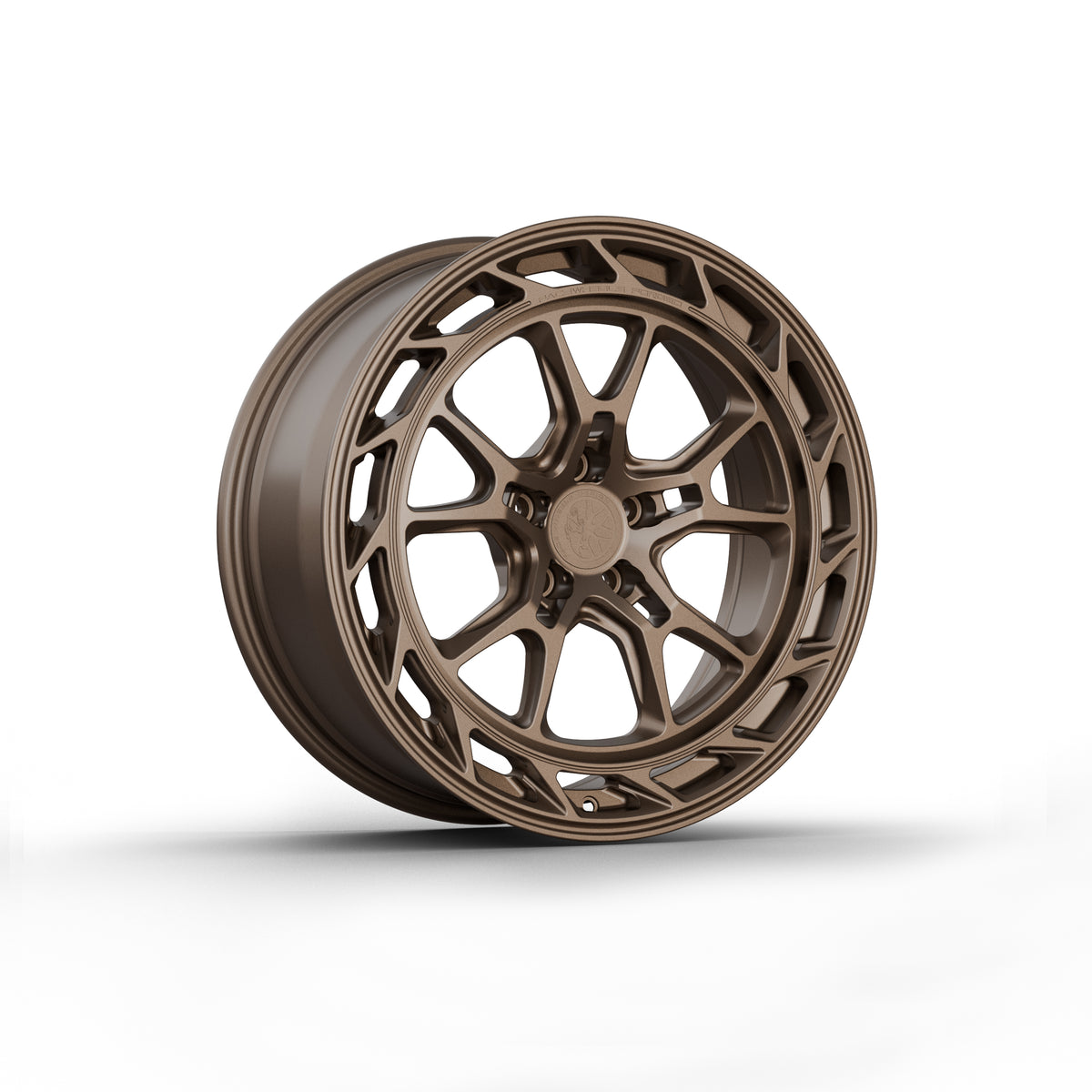 FW-A1041 - Face Wheels-thumbmail-44