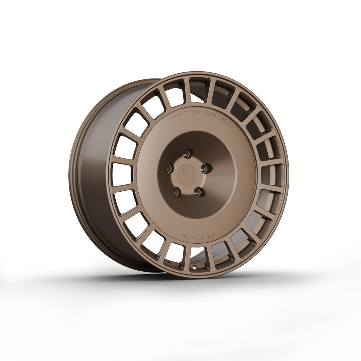 FW1030 - Face Wheels-thumbmail-44