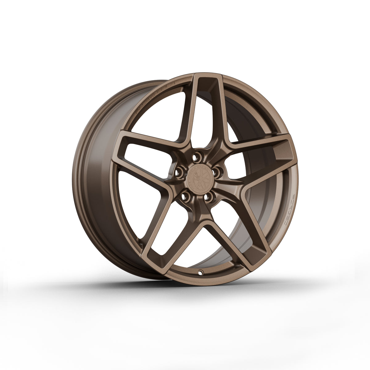 FW164 - Face Wheels-thumbmail-44