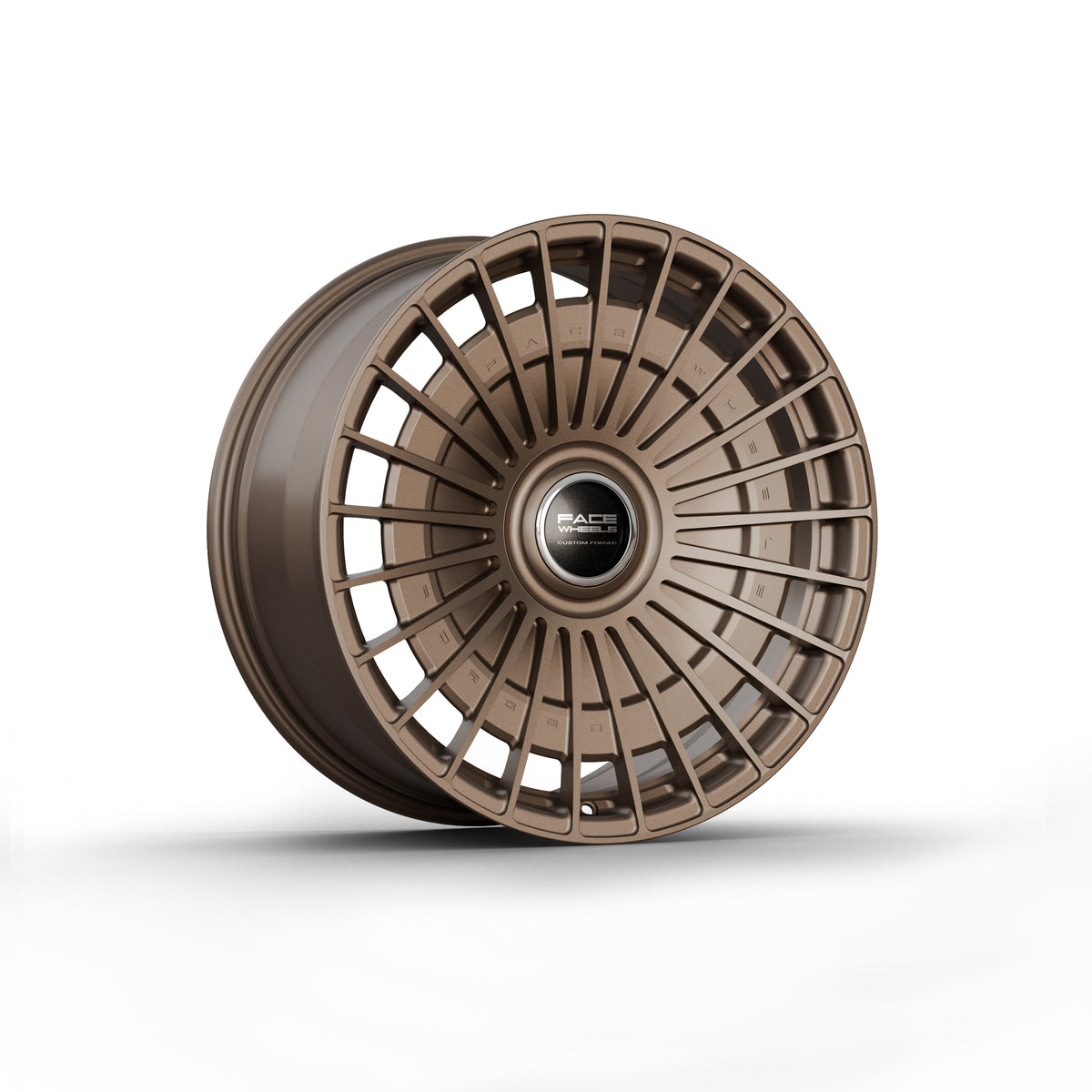 FW1027 - Face Wheels-thumbmail-45