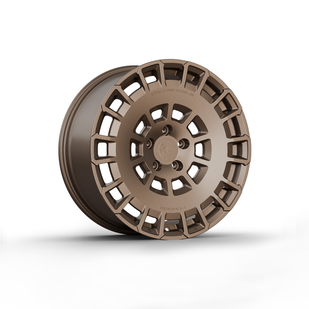 FW142 - Face Wheels-thumbmail-44