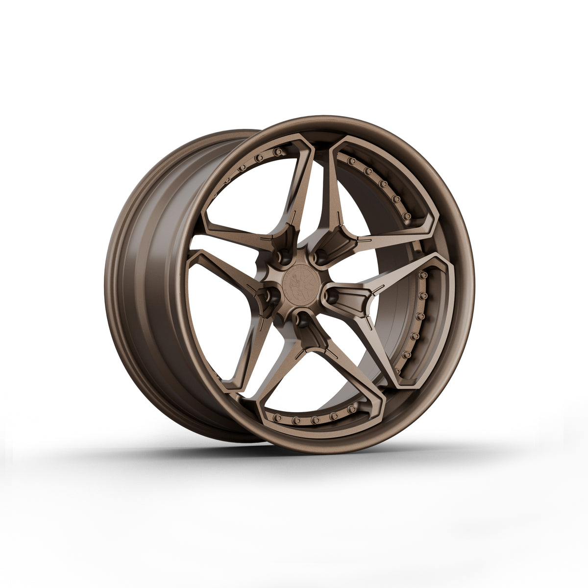 FW338 - Face Wheels-thumbmail-43