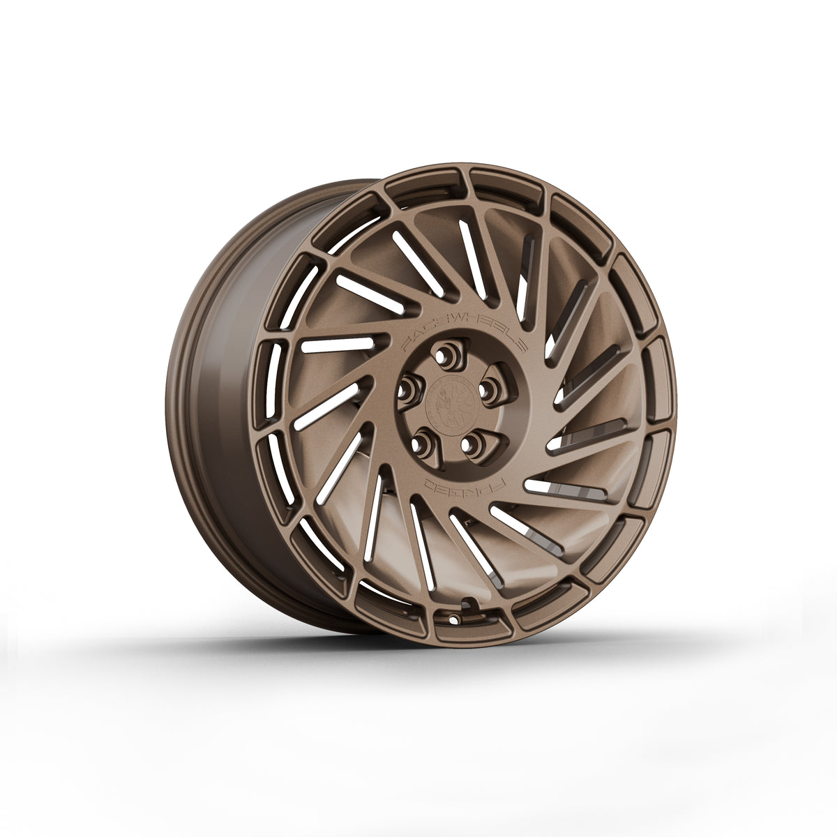 FW-E01 - Face Wheels-thumbmail-44