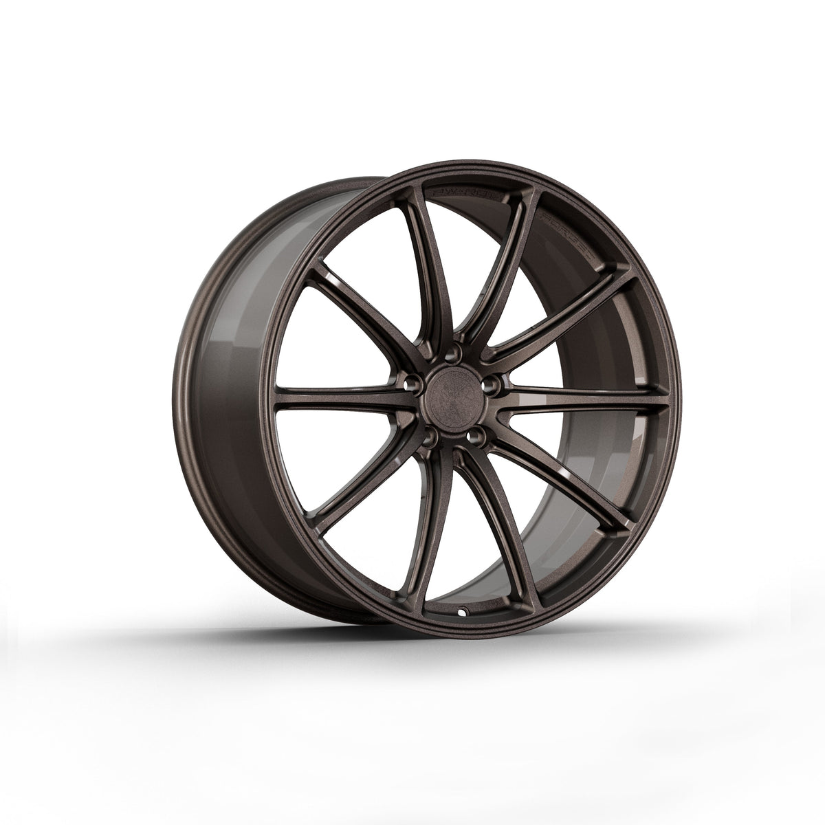 FW-R01 - Face Wheels-thumbmail-46