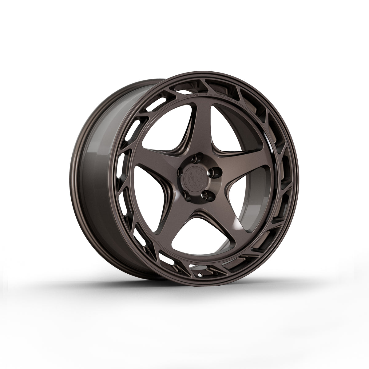 FW-A1042 - Face Wheels-thumbmail-45