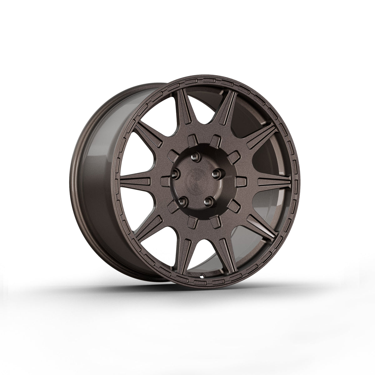 FW-S04 - Face Wheels-thumbmail-46