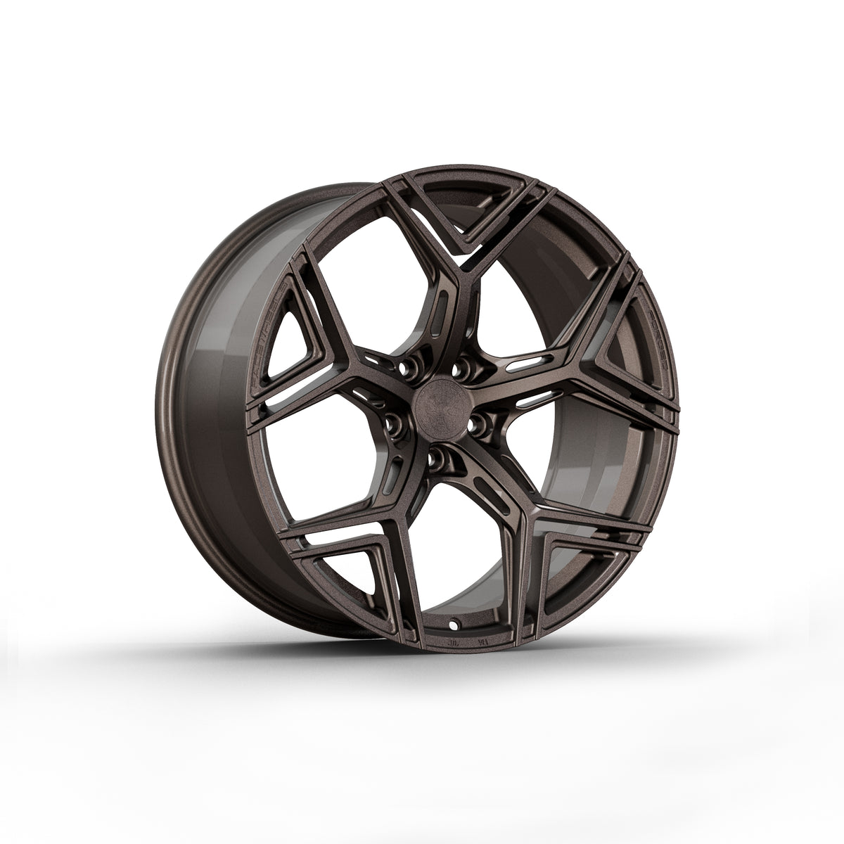 FW1021 - Face Wheels-thumbmail-46