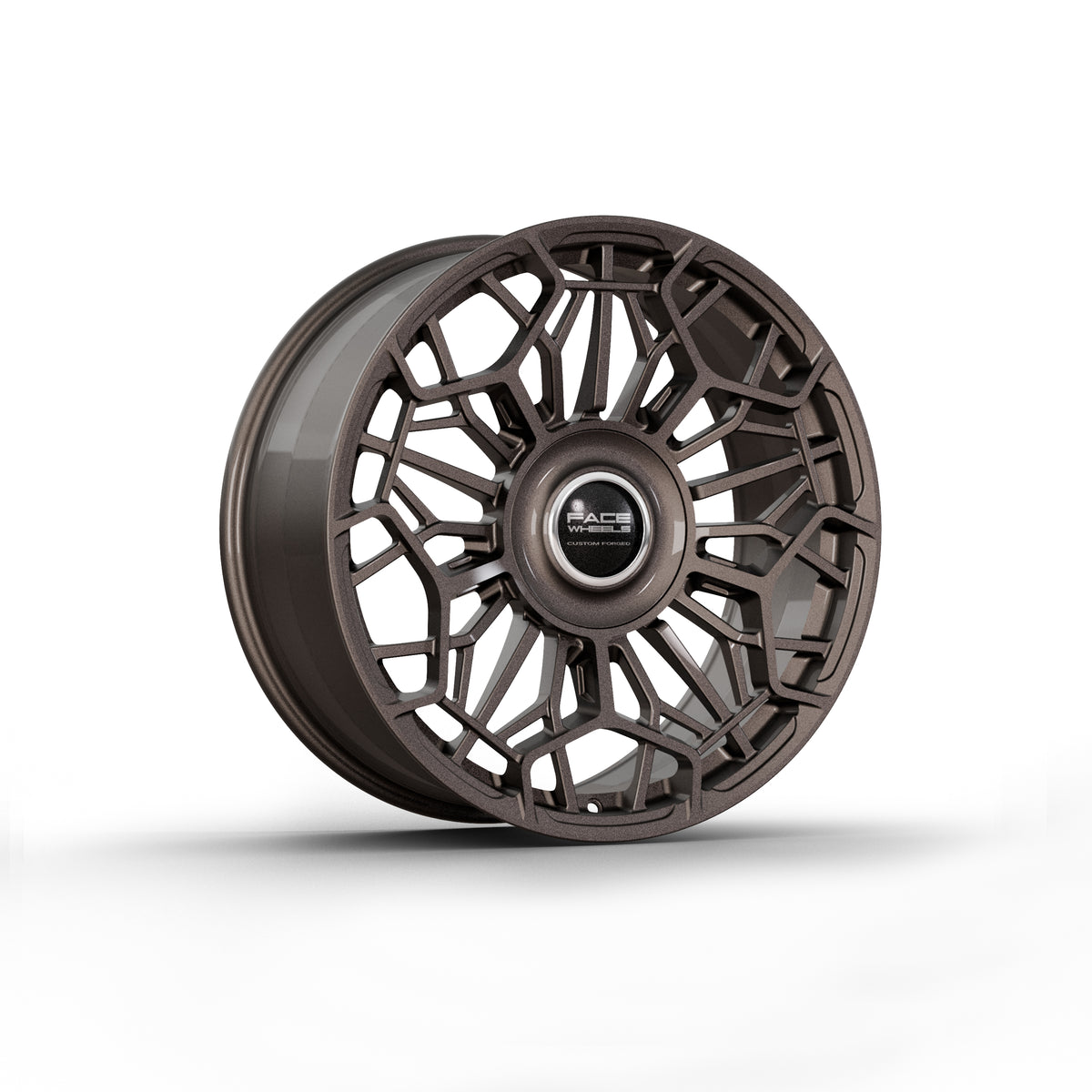 FW1028-M - Face Wheels-thumbmail-43