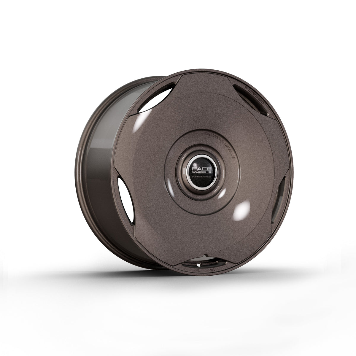 FW-E05 - Face Wheels-thumbmail-45