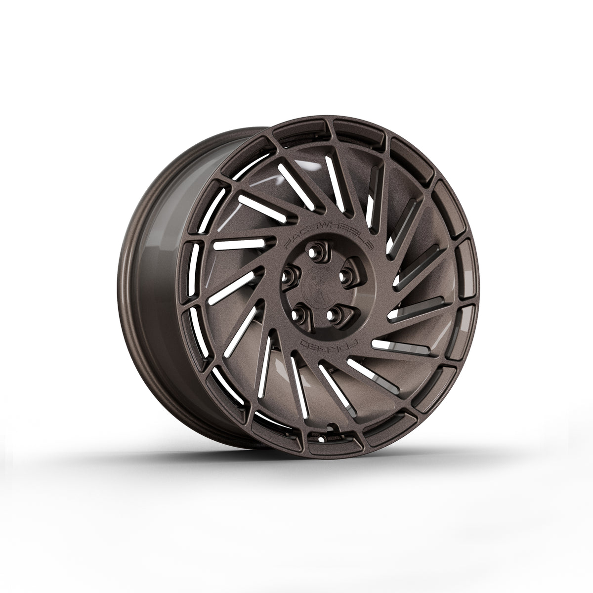 FW-E01 - Face Wheels-thumbmail-45