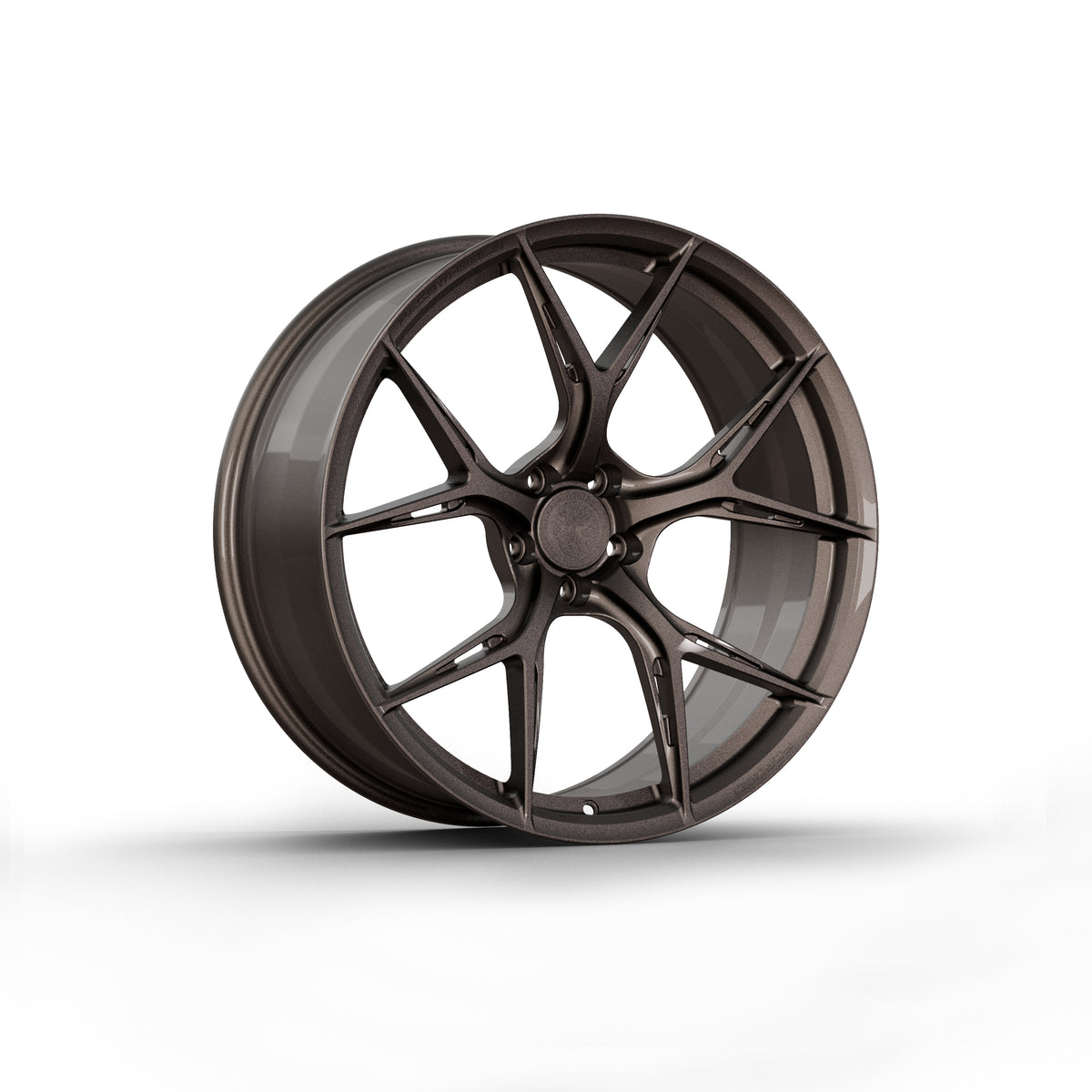 FW160 - Face Wheels-thumbmail-45