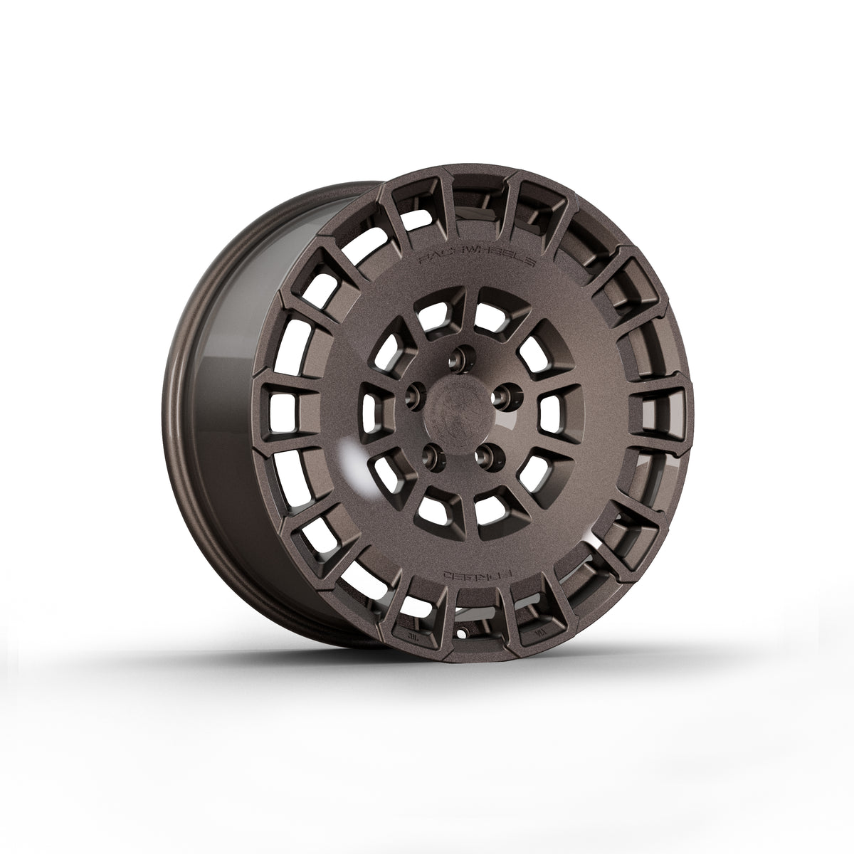FW142 - Face Wheels-thumbmail-45