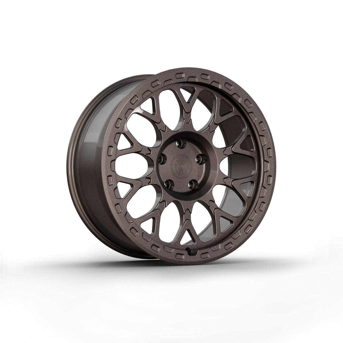 FW-S06 - Face Wheels-thumbmail-45