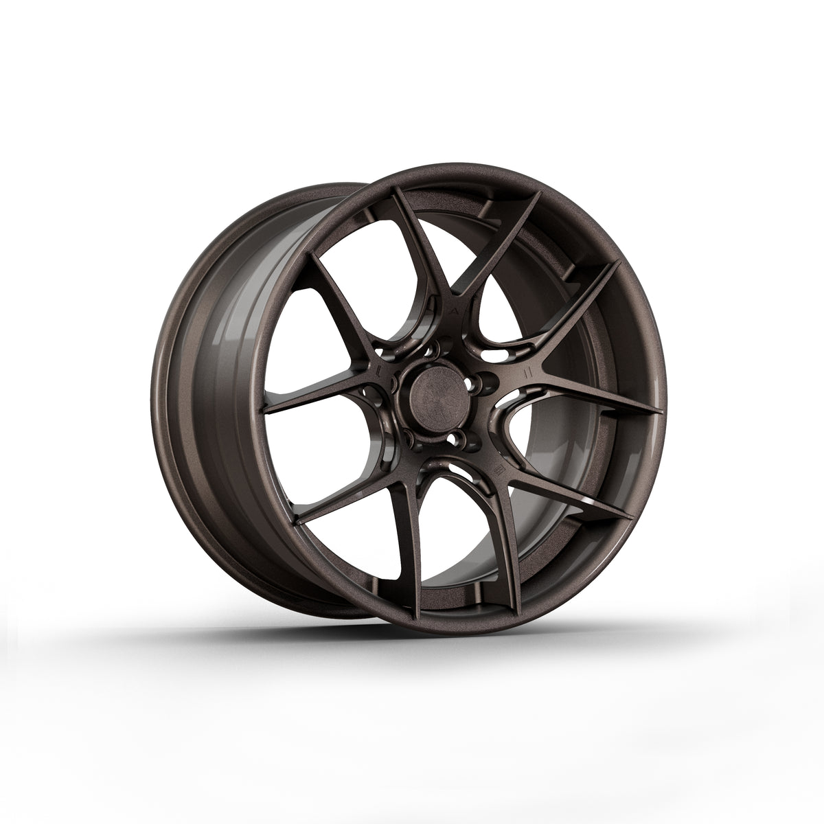 FW302 - Face Wheels-thumbmail-44