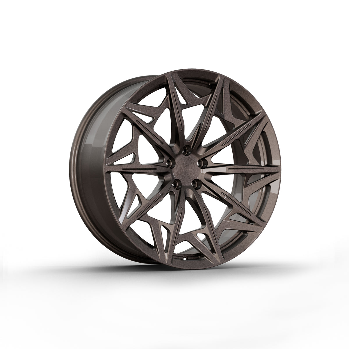 FW1025 - Face Wheels-thumbmail-45
