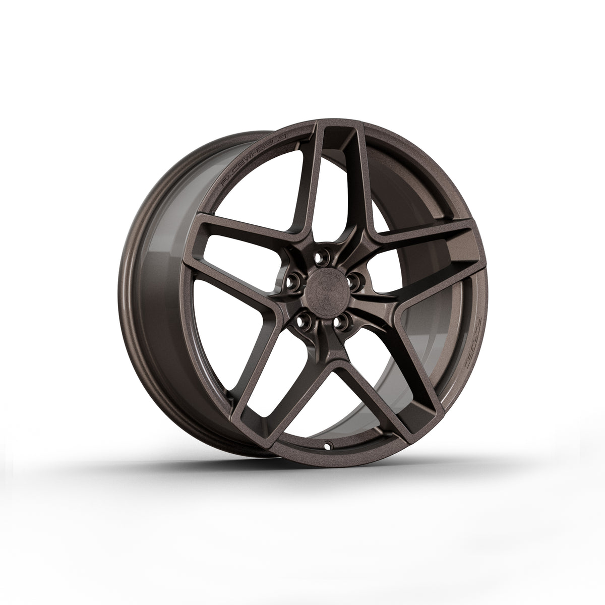 FW164 - Face Wheels-thumbmail-45