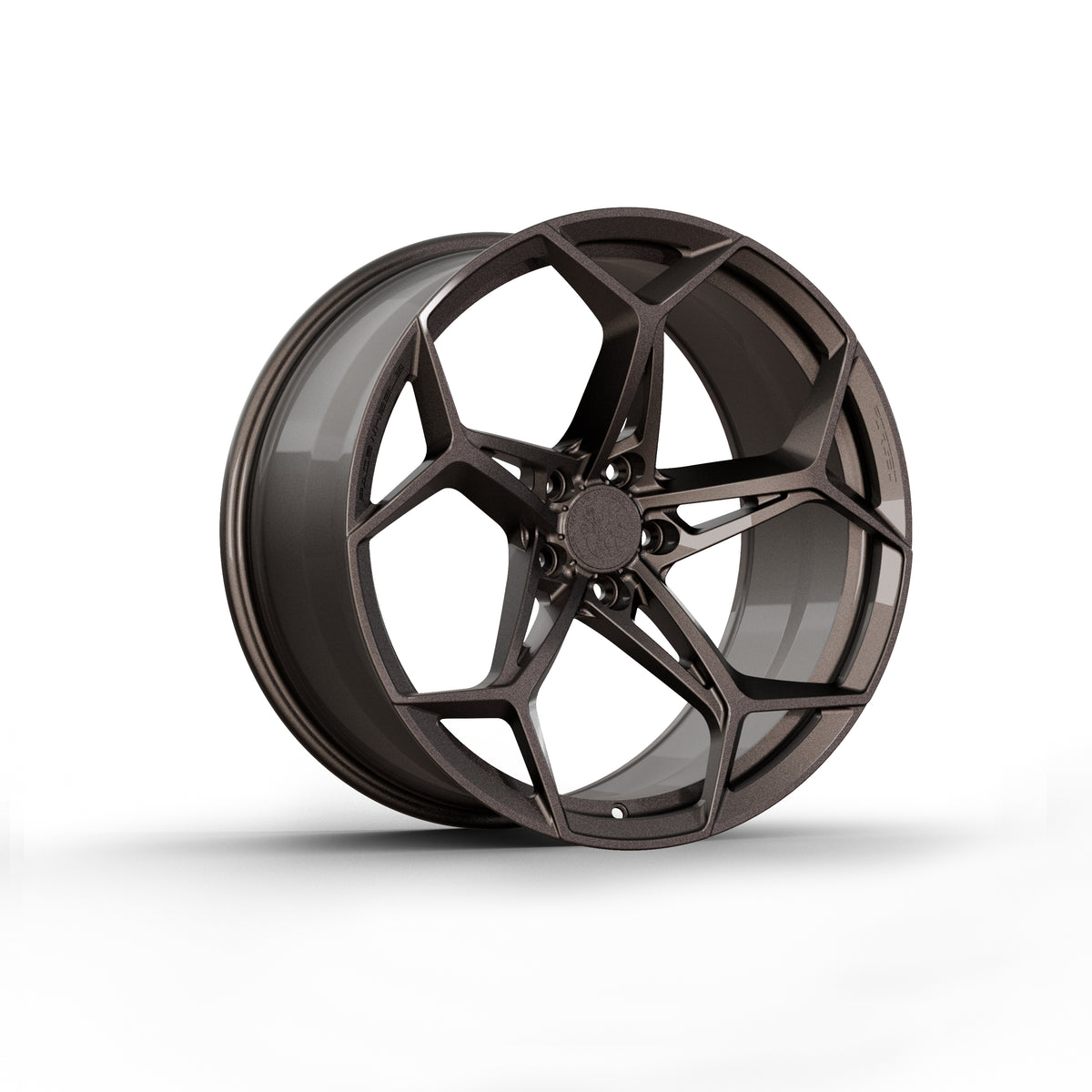 FW1008 - Face Wheels-thumbmail-46