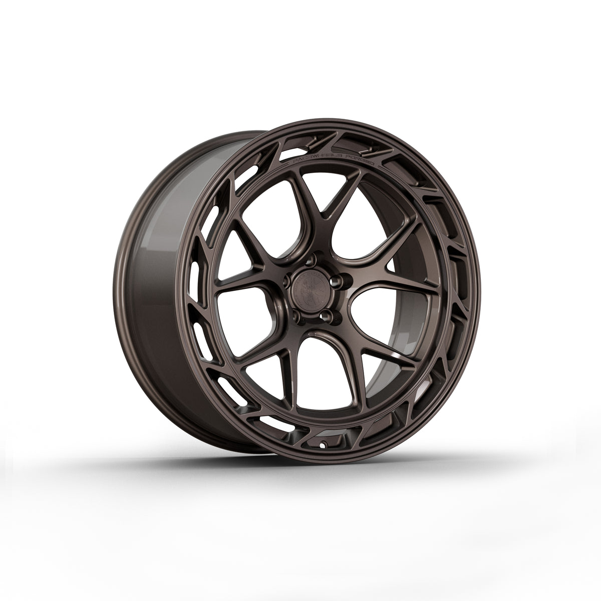 FW-A102 - Face Wheels-thumbmail-45