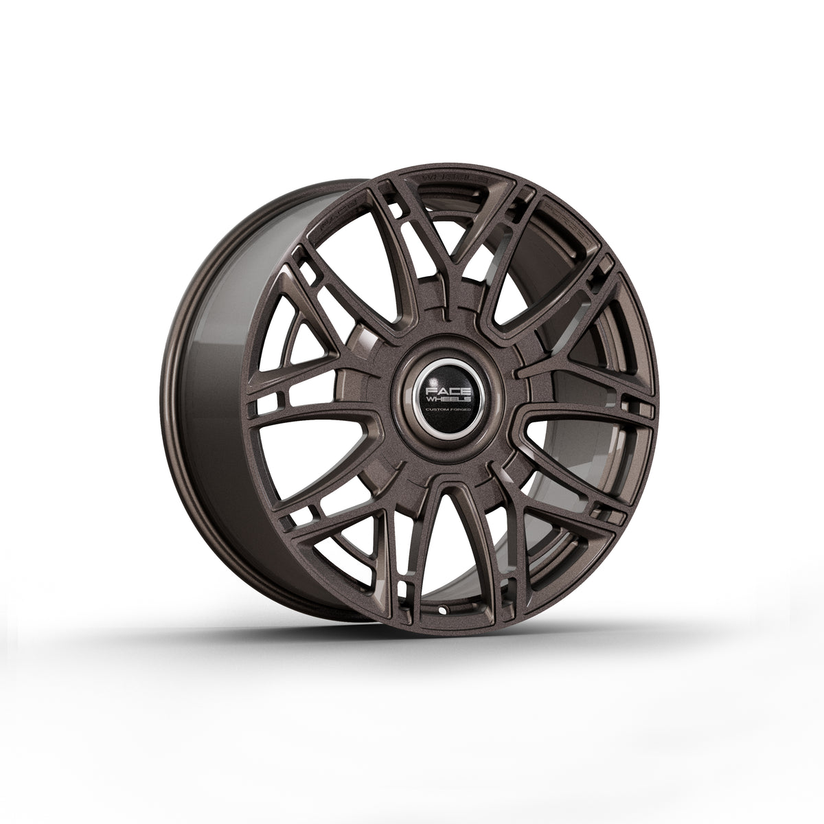 FW1026 - Face Wheels-thumbmail-46