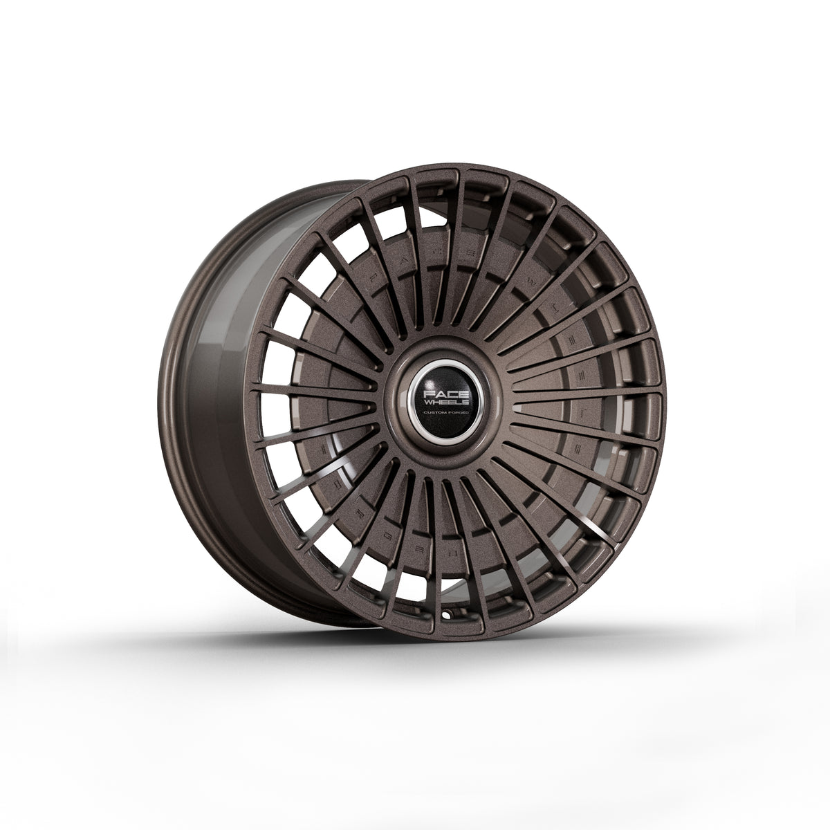 FW1027 - Face Wheels-thumbmail-46