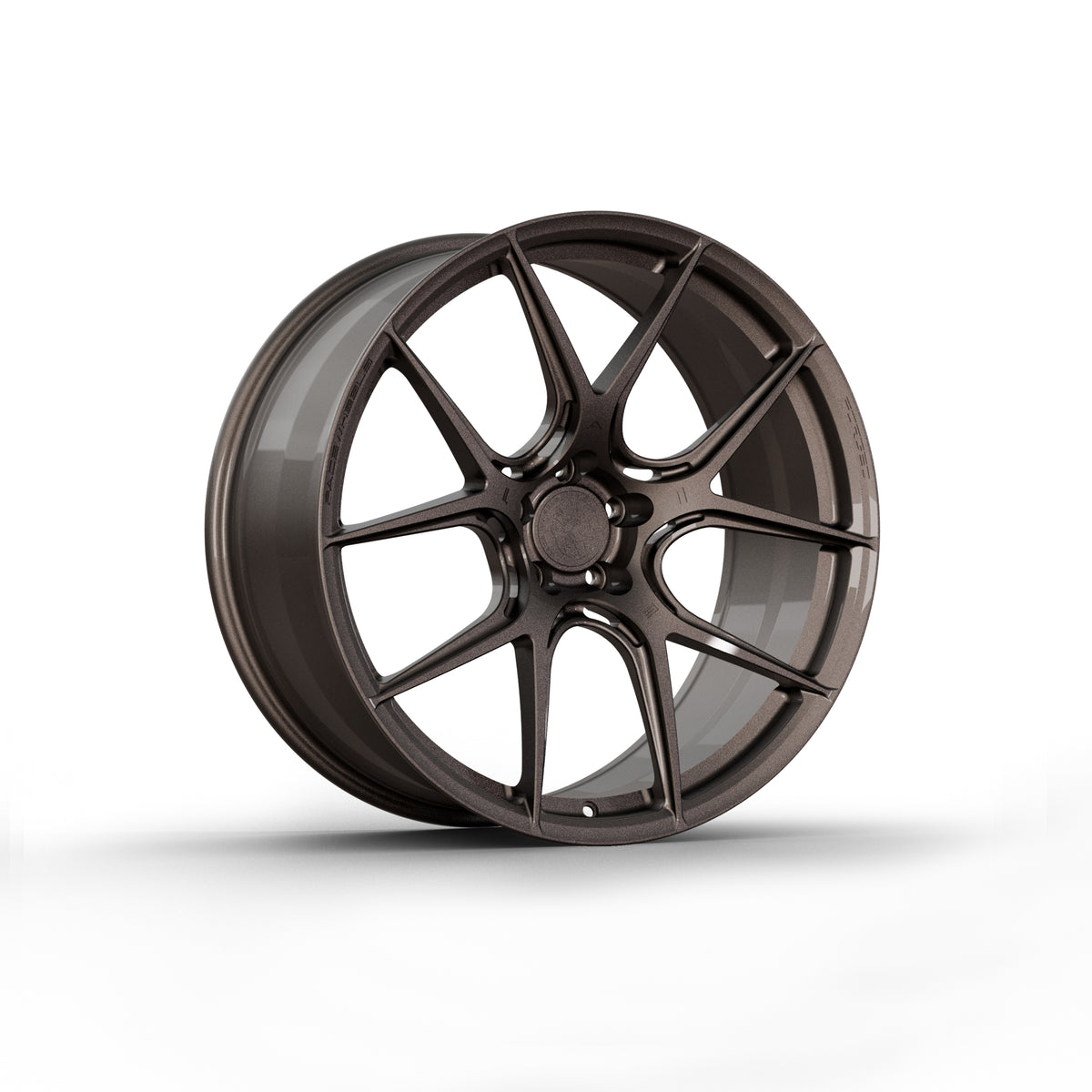 FW102-LW - Face Wheels-thumbmail-46
