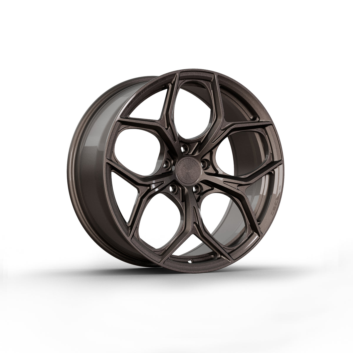 FW188 - Face Wheels-thumbmail-46