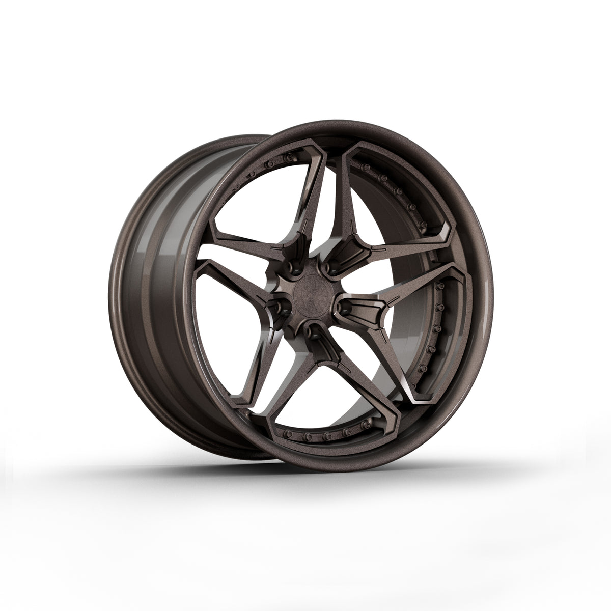 FW338 - Face Wheels-thumbmail-44