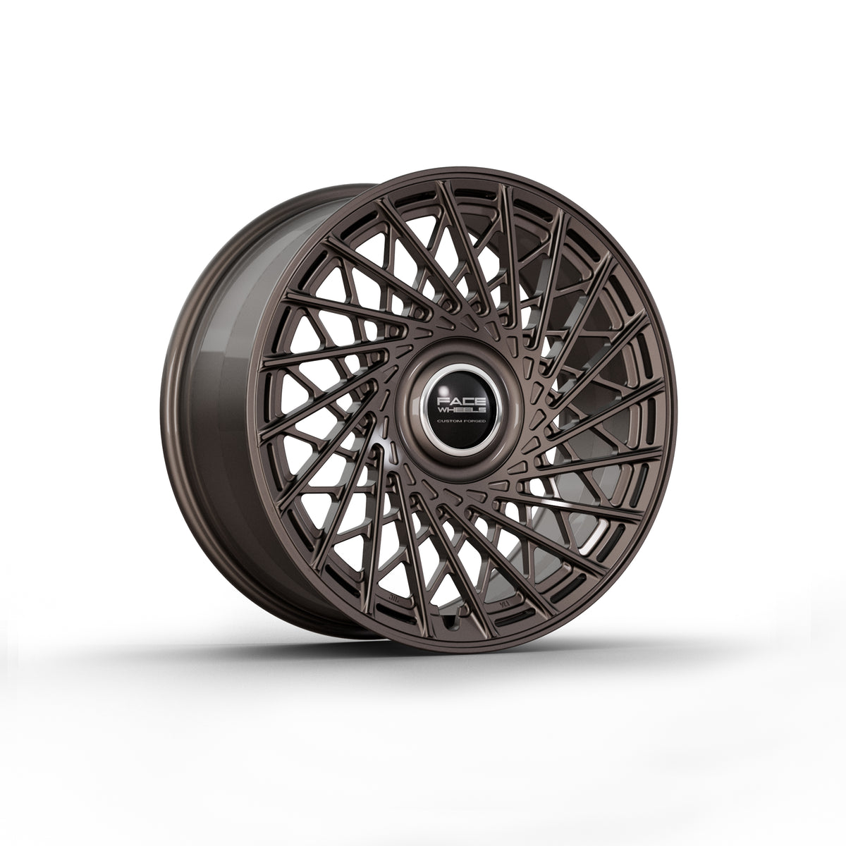 FW1029 - Face Wheels-thumbmail-45