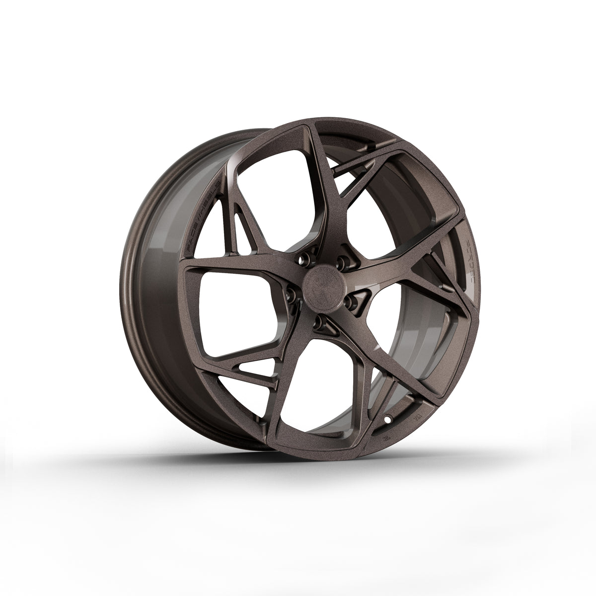 FW1012 - Face Wheels-thumbmail-46