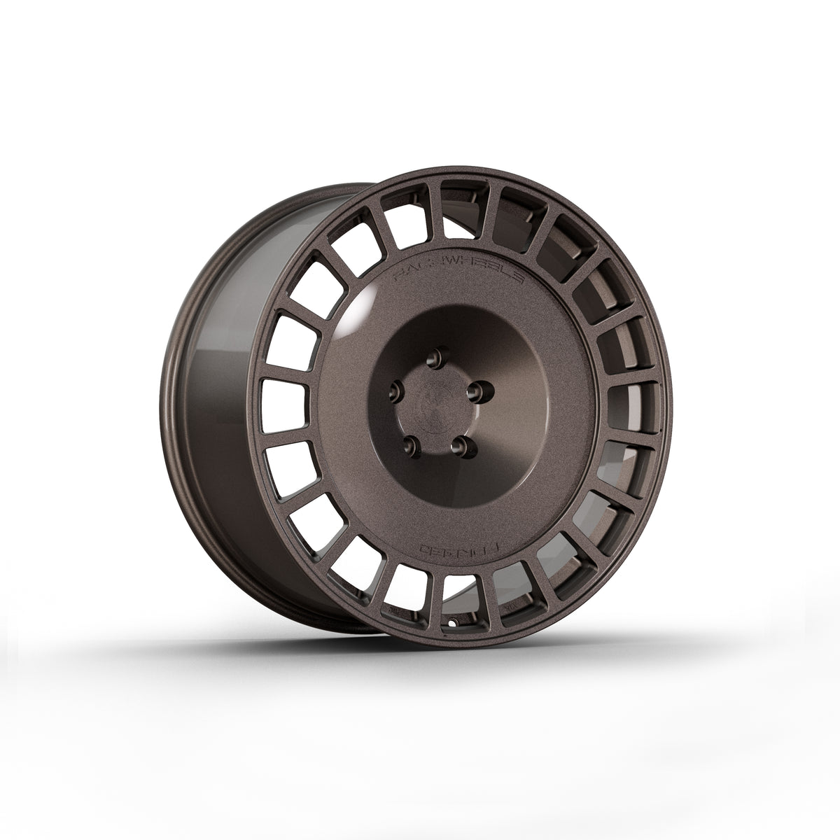 FW1030 - Face Wheels-thumbmail-45