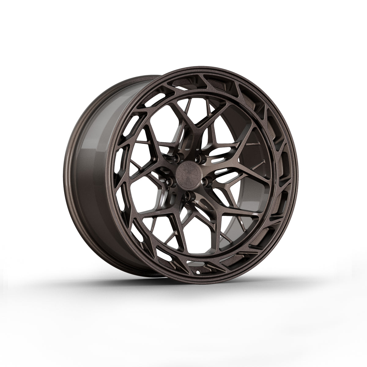 FW-A1024 - Face Wheels-thumbmail-45