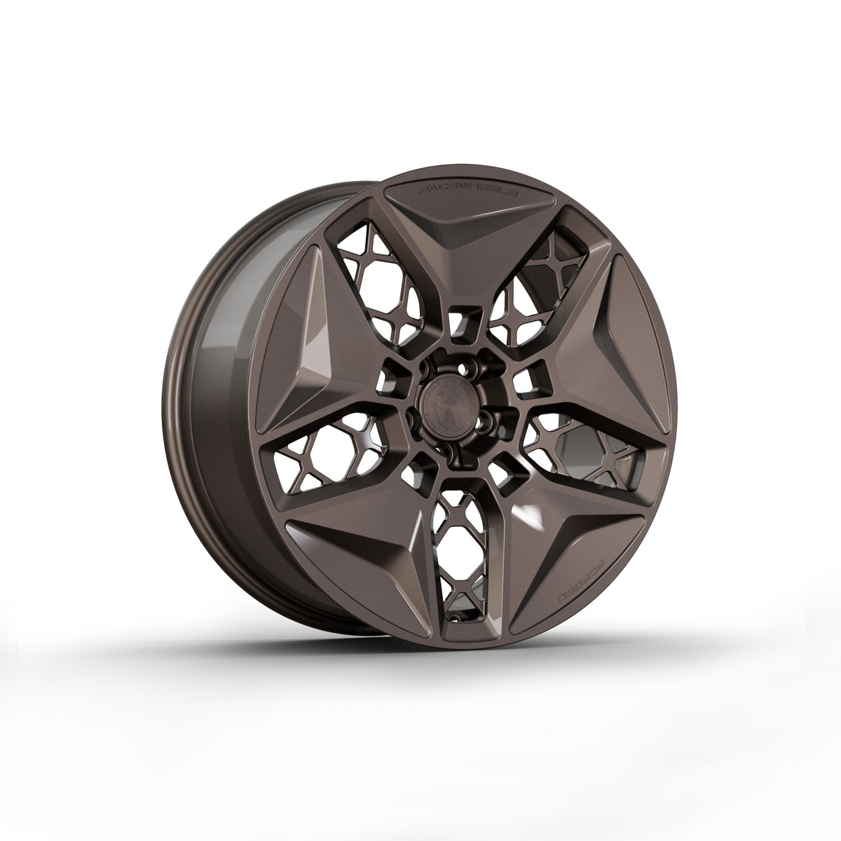 FW1044 - Face Wheels-thumbmail-45
