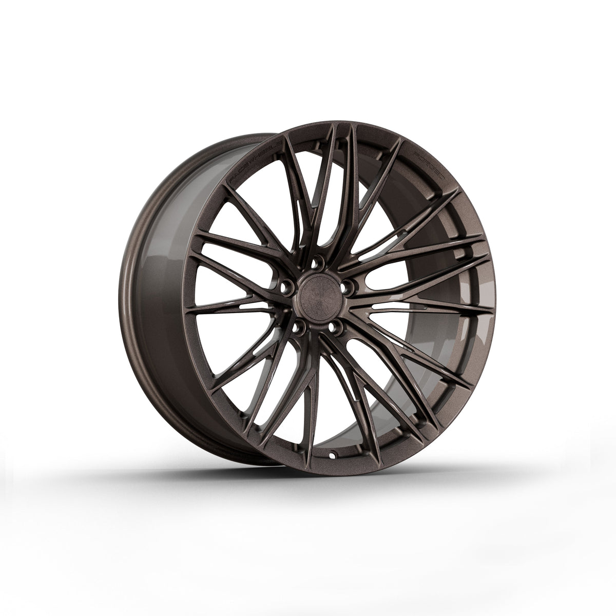 FW1064 - Face Wheels-thumbmail-43