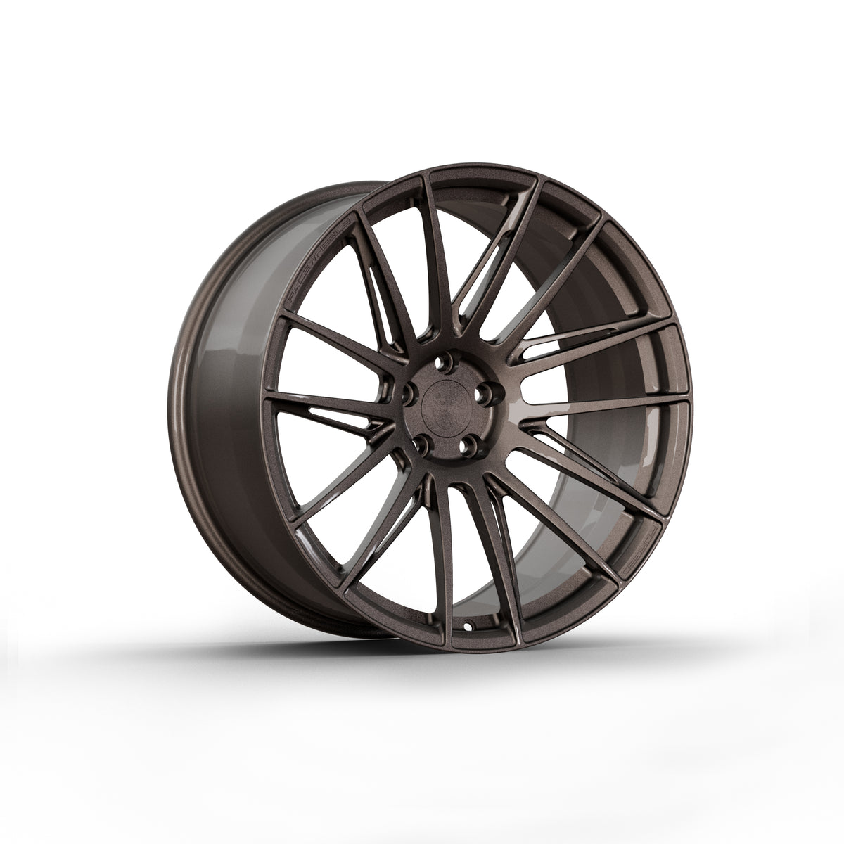 FW1065 - Face Wheels-thumbmail-43