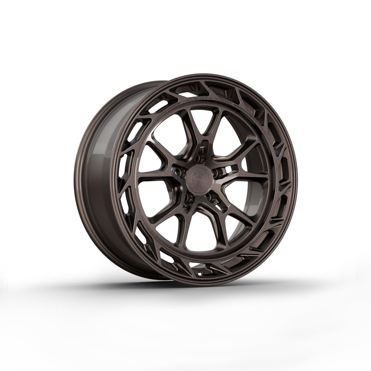 FW-A1041 - Face Wheels-thumbmail-45