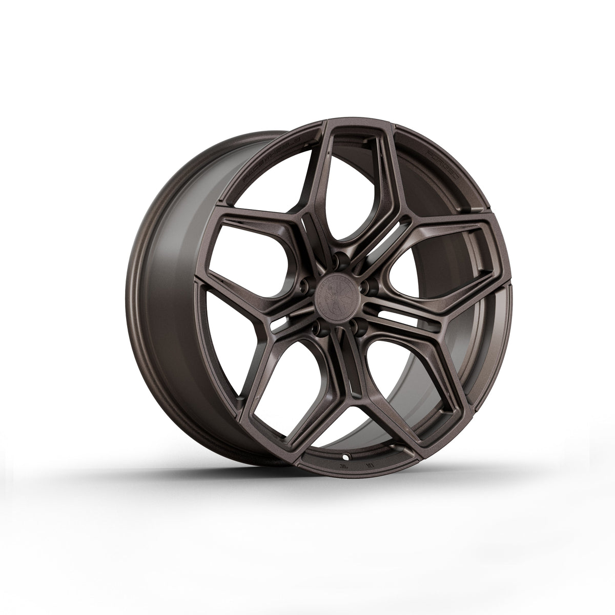 FW-S03 - Face Wheels-thumbmail-47