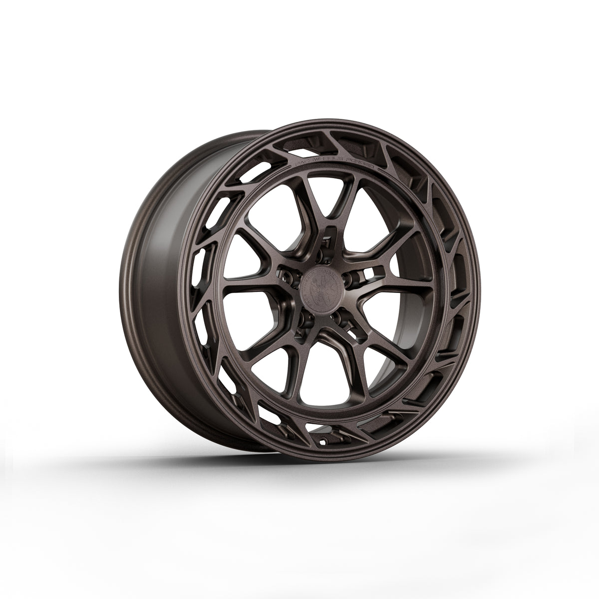FW-A1041 - Face Wheels-thumbmail-46