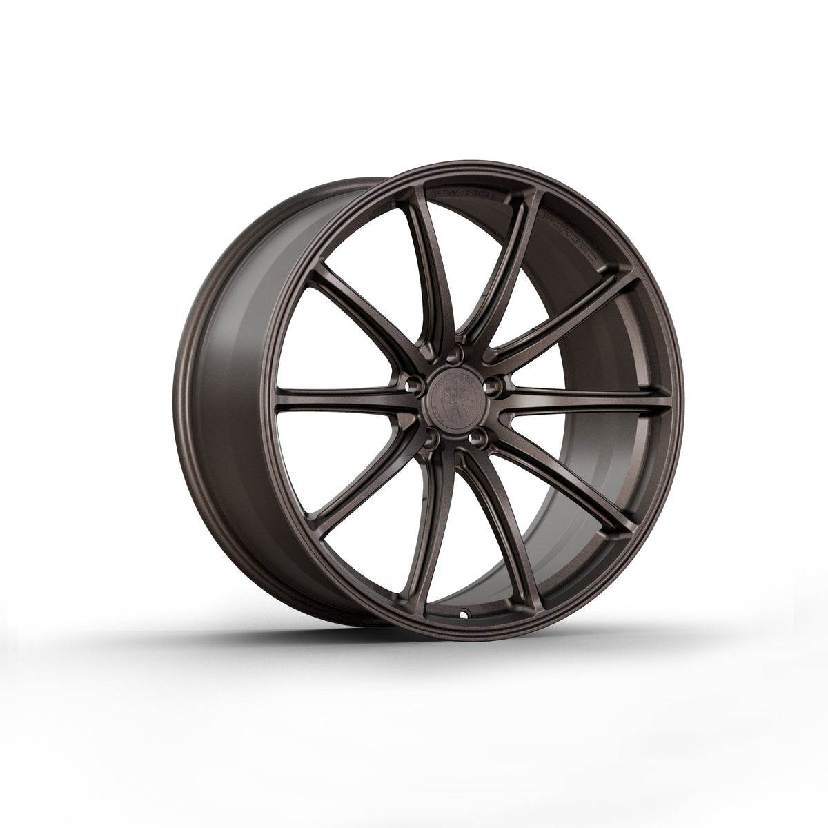 FW-R01 - Face Wheels-thumbmail-47