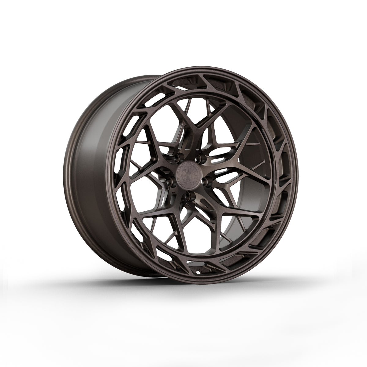 FW-A1024 - Face Wheels-thumbmail-46