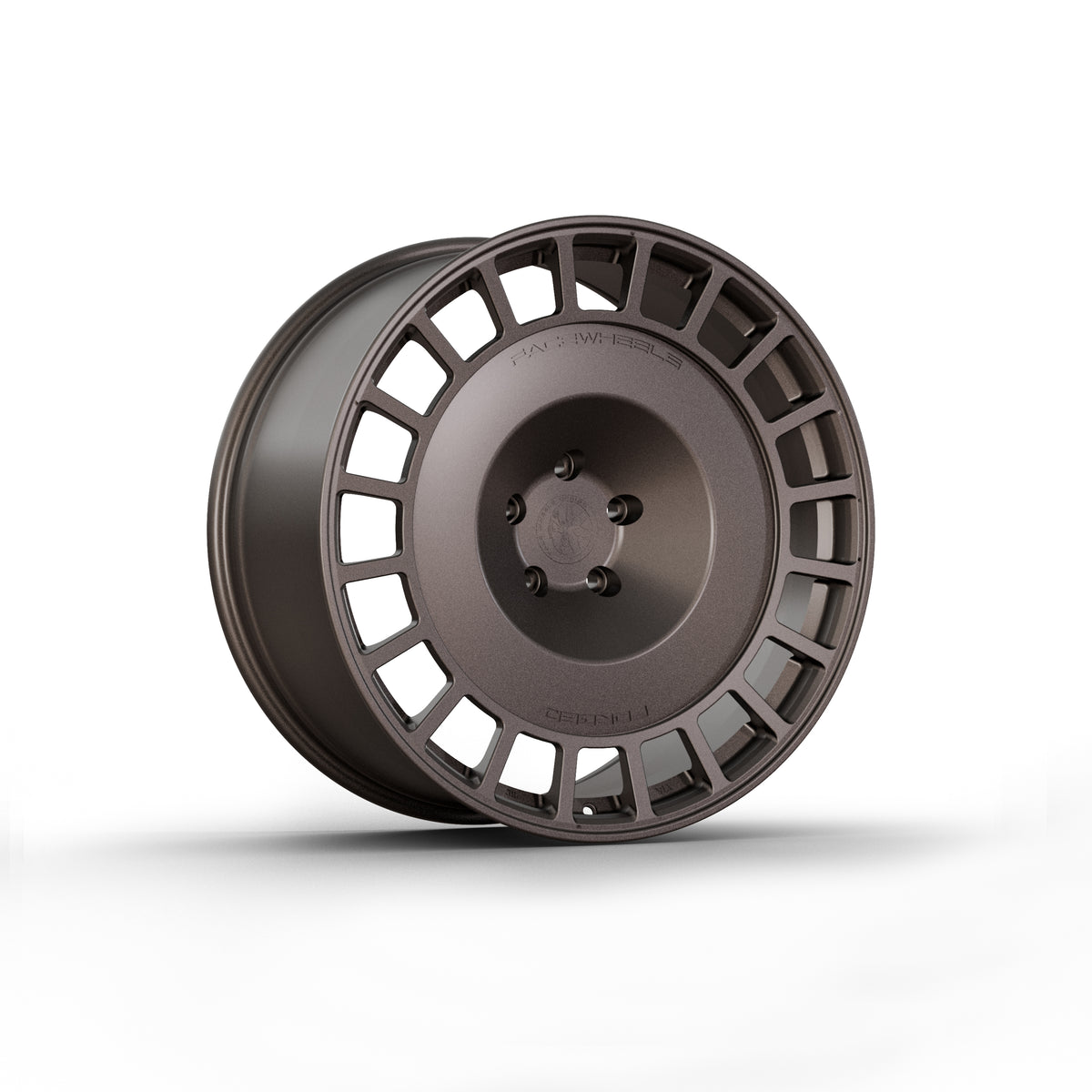 FW1030 - Face Wheels-thumbmail-46