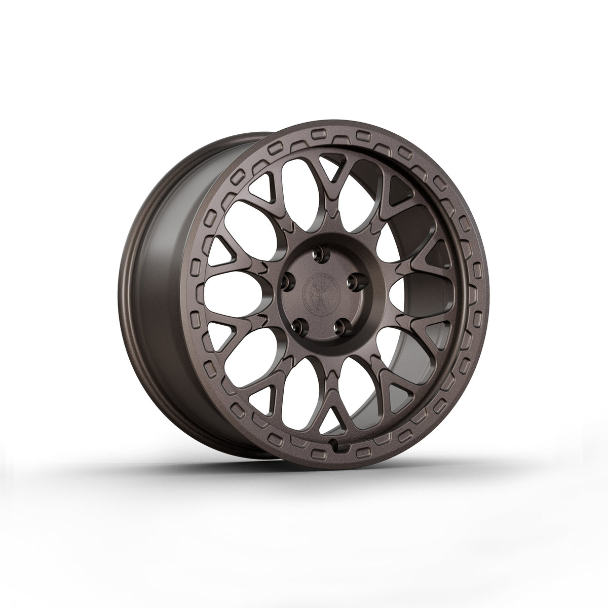 FW-S06 - Face Wheels-thumbmail-46