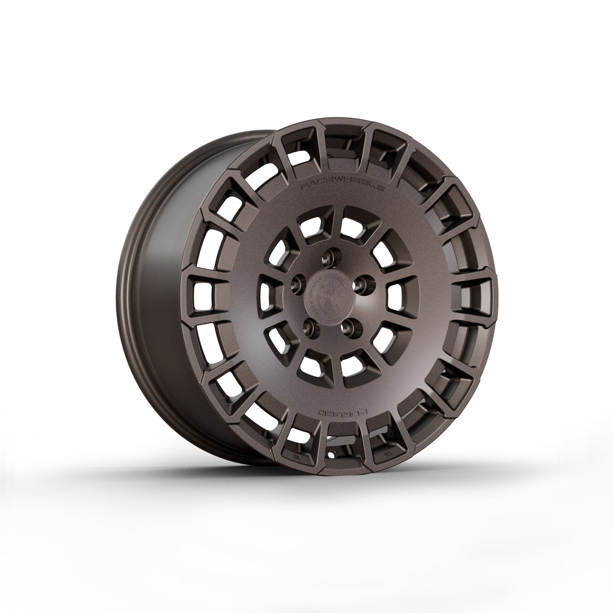 FW142 - Face Wheels-thumbmail-46