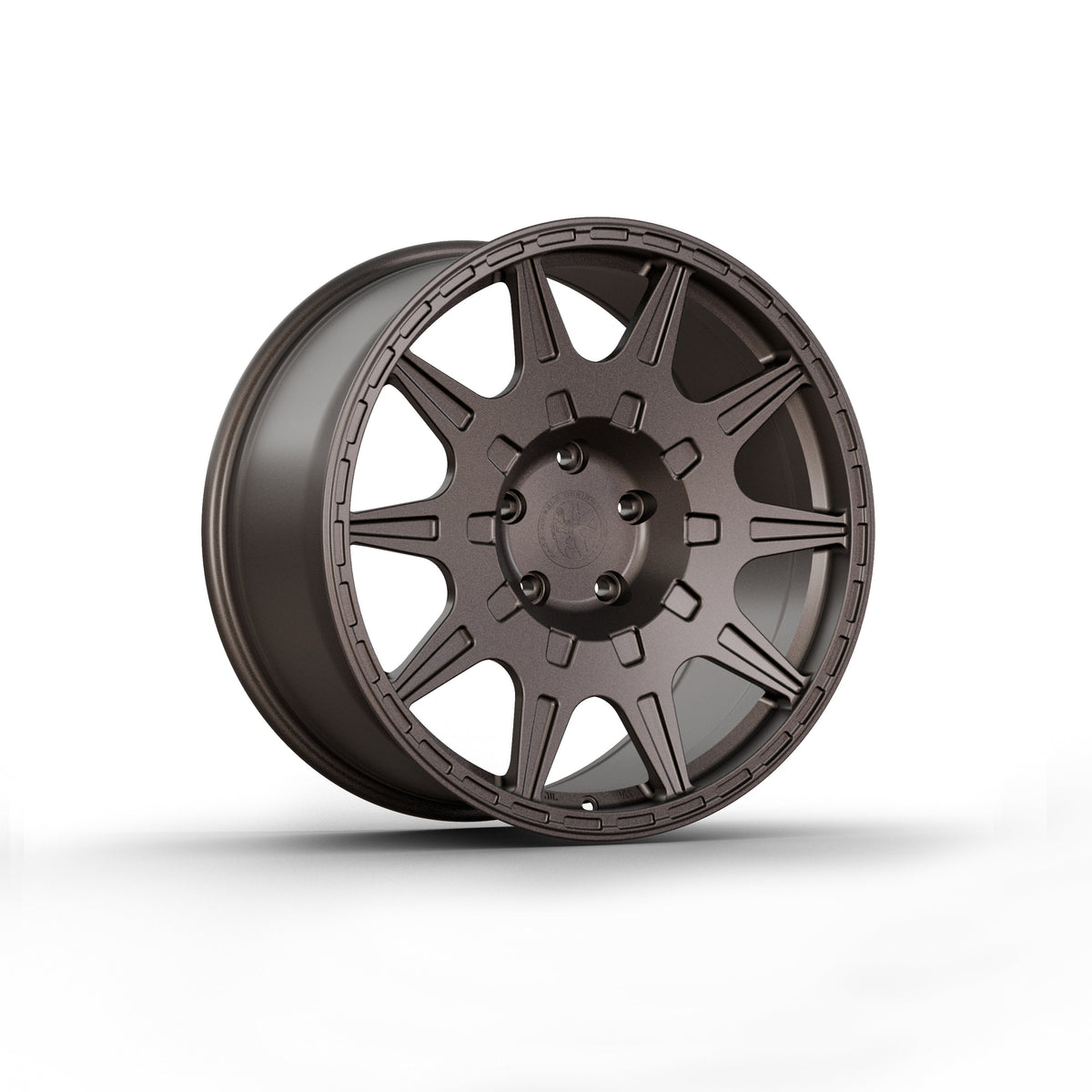 FW-S04 - Face Wheels-thumbmail-43