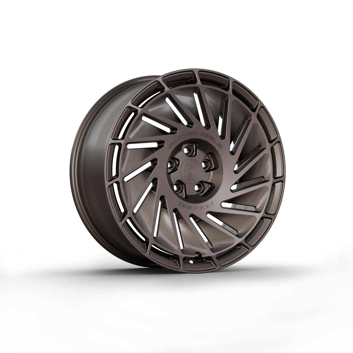 FW-E01 - Face Wheels-thumbmail-46