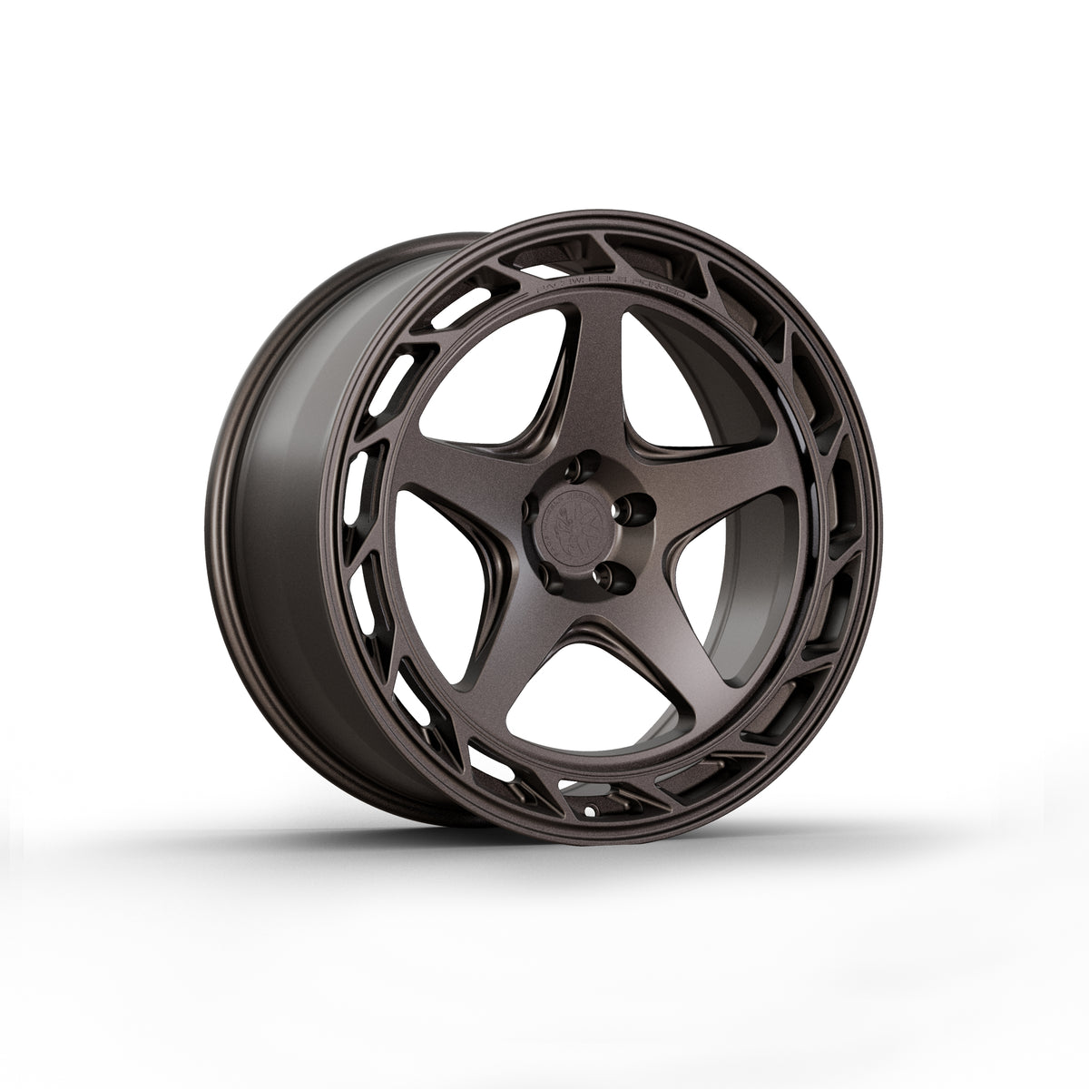 FW-A1042 - Face Wheels-thumbmail-46