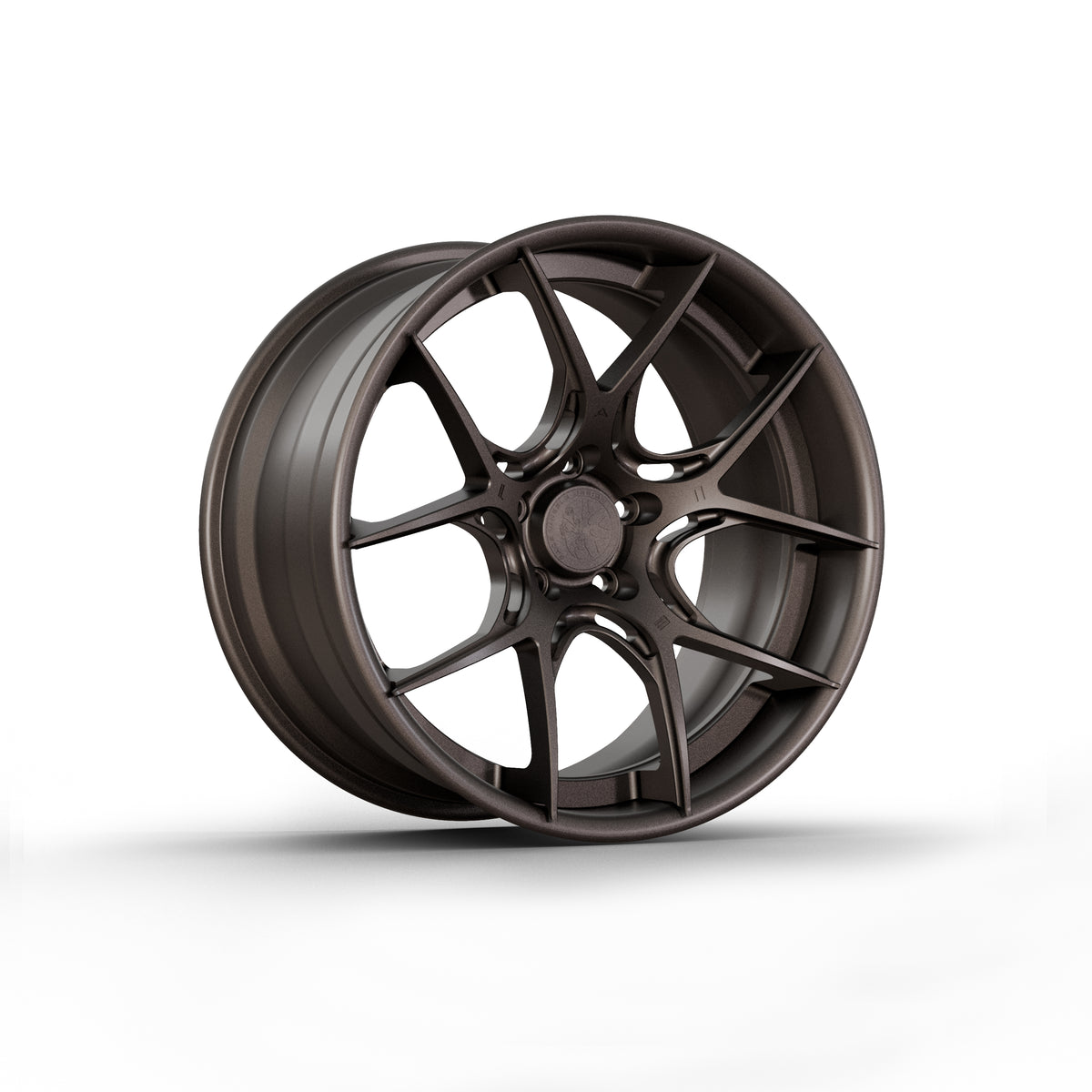 FW302 - Face Wheels-thumbmail-45