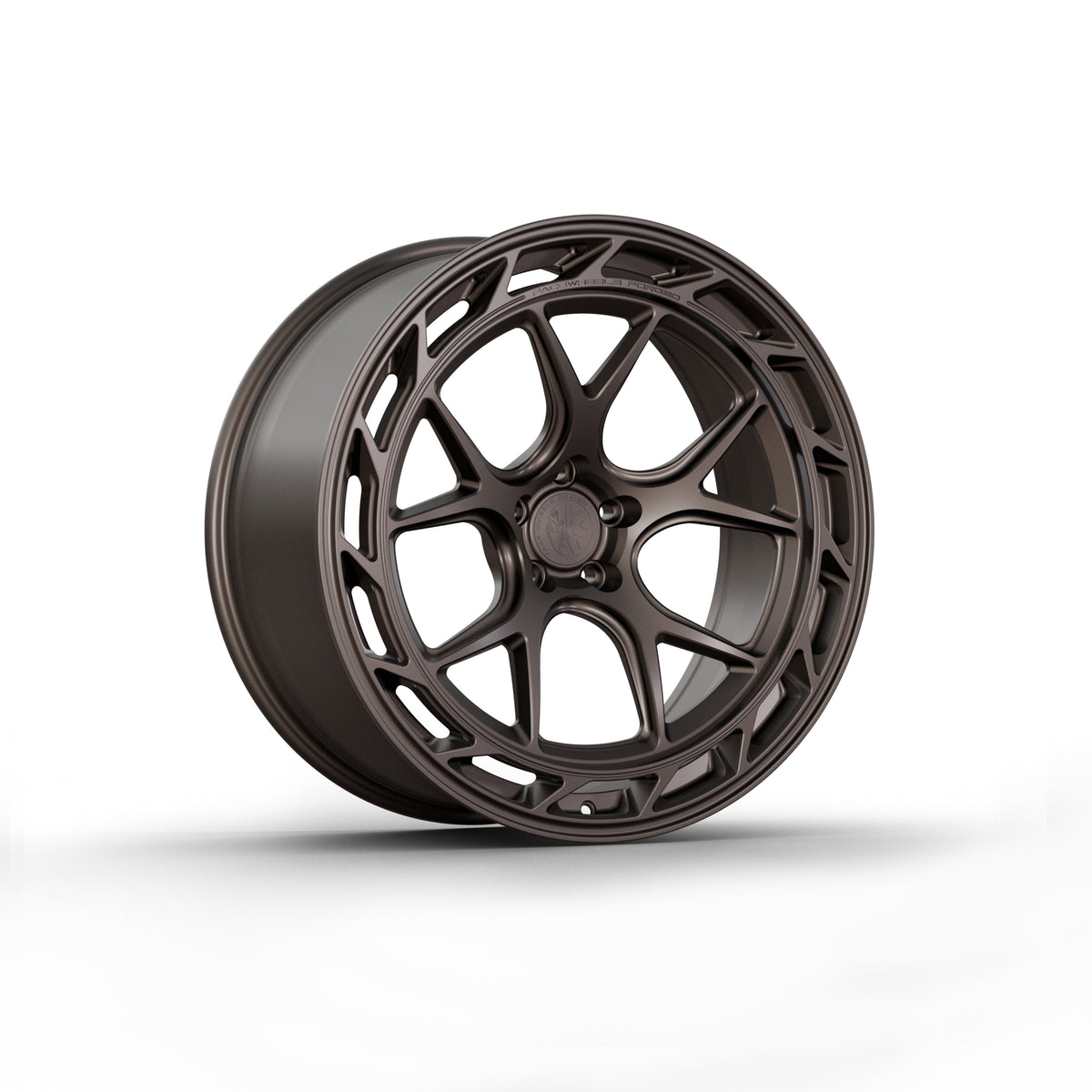 FW-A102 - Face Wheels-thumbmail-46