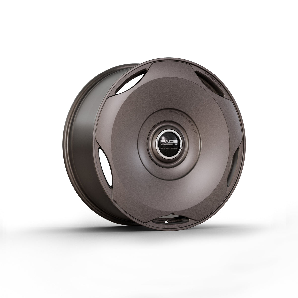 FW-E05 - Face Wheels-thumbmail-46