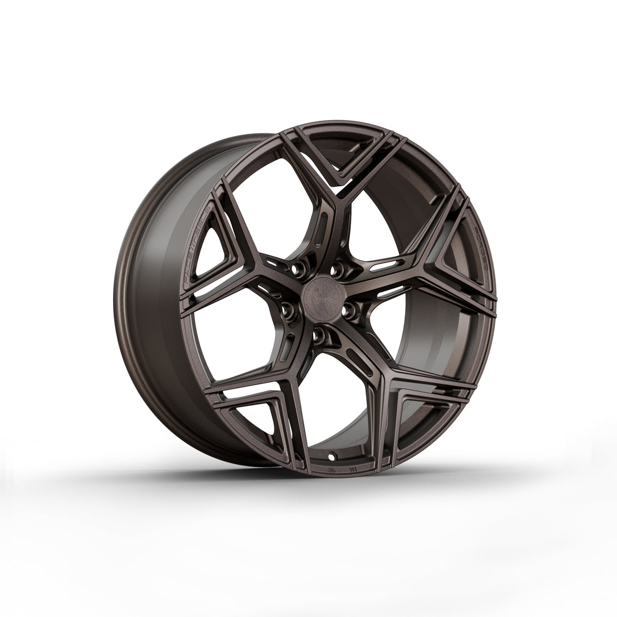 FW1021 - Face Wheels-thumbmail-47